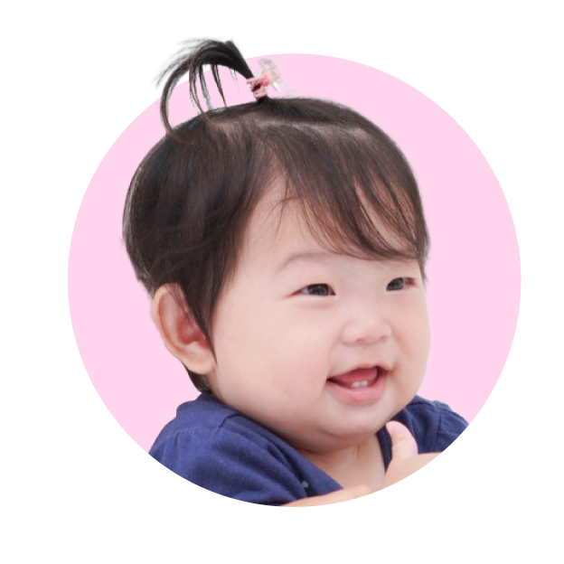 0歳 えいご★デビュー