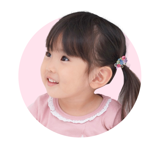 1歳 えいごでいっしょ