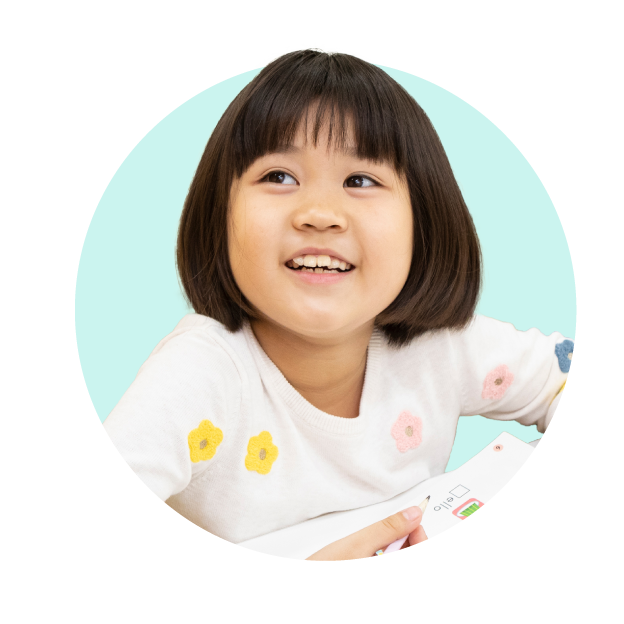 小学1・2・3年生