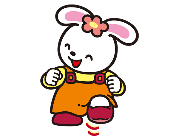 Bonny（ボニー）