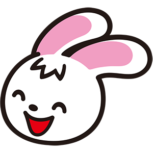 Hoppy（ホッピー）