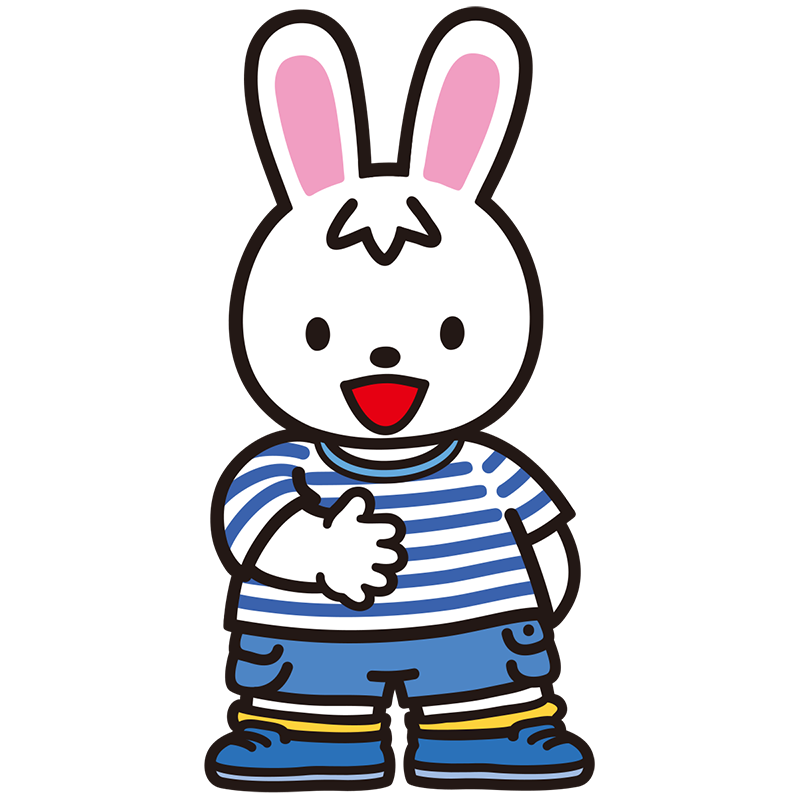 Hoppy（ホッピー）