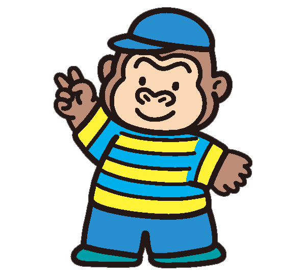 Jo-Jo（ジョジョ）