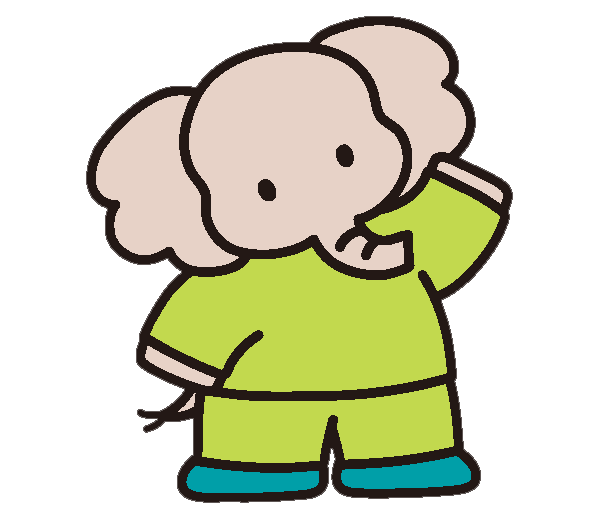 Poundy（パウンディ）