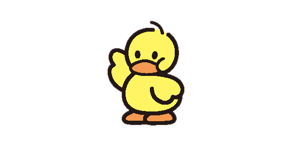 Quackie（クワッキー）