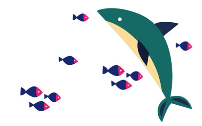 オーストラリア・シドニー郊外　現地校授業体験＆ホームステイ実施レポート