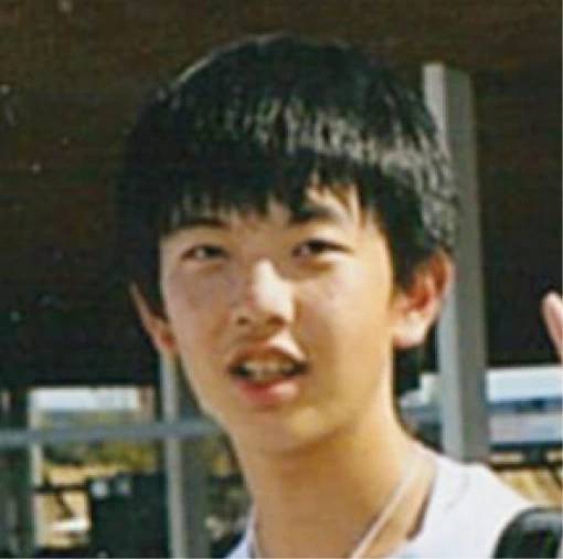 第63回グレードテスト(2025年9月実施)1級取得者の声