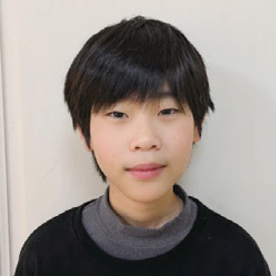 第62回グレードテスト(2025年2月実施)1級取得者の声