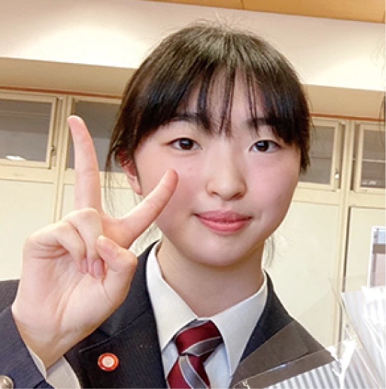 TOEIC Bridge &reg;Tests（2025年9月実施）スコア上位者の声