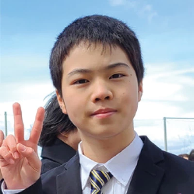 第62回グレードテスト(2025年2月実施)1級取得者の声