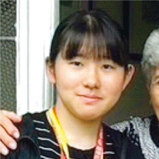 TOEIC Bridge &reg;Tests（2025年9月実施）スコア上位者の声