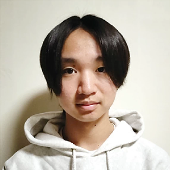 TOEIC Bridge &reg;Tests（2025年9月実施）スコア上位者の声