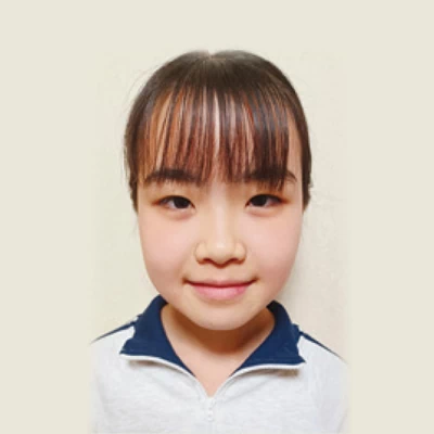 第63回グレードテスト(2025年9月実施)1級取得者の声