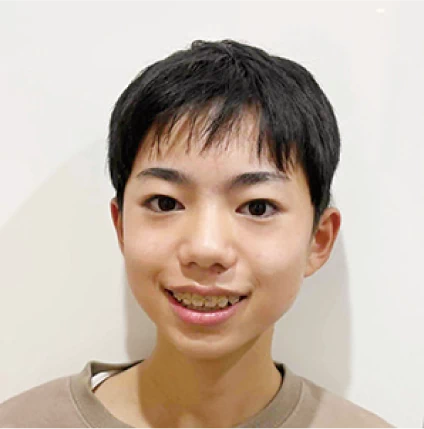 第63回グレードテスト(2025年9月実施)1級取得者の声