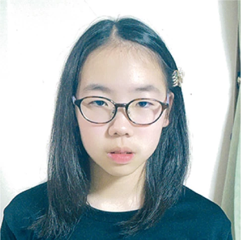 第63回グレードテスト(2025年9月実施)1級取得者の声