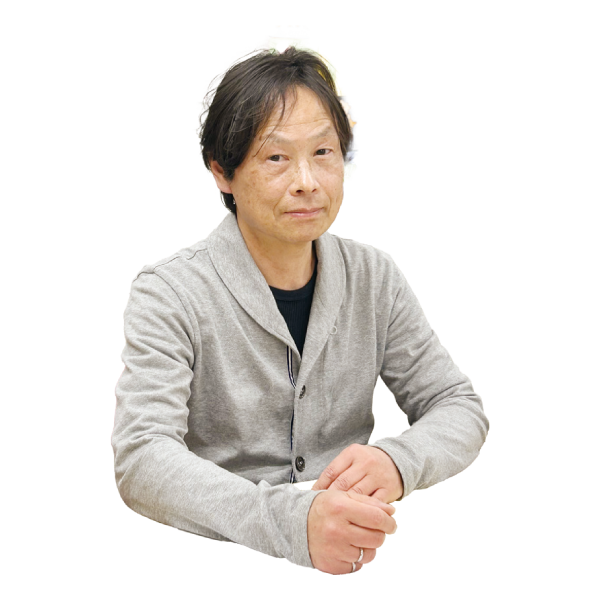 愛知県 Y.Y 様