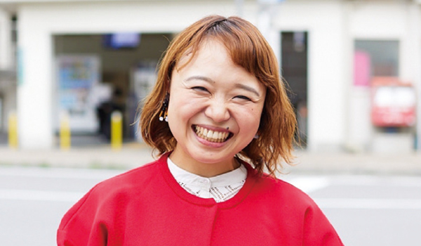 Tour Planner／My English Skills 英語のしごと