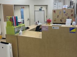 ヤマハ英語教室／高田馬場センター