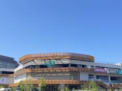 ヤマハ英語教室／イーアス高尾センター