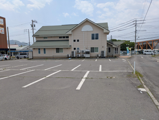 ヤマハ英語教室／中野センター