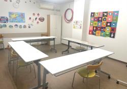 ユニスタイル新潟センター｜新潟県新潟市中央区のヤマハ英語教室