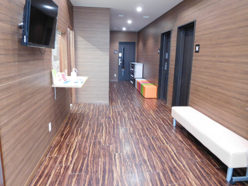 レッスンまでは