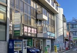 ヤマハ英語教室／鶴ヶ峰センター