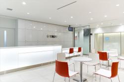 ヤマハ英語教室／ミュージックアベニューなんば