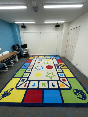 ヤマハ英語教室／加古川センター