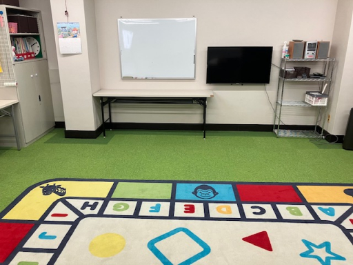 ツルタミュージックセンター｜愛知県安城市のヤマハ英語教室