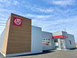 ヤマハ英語教室／MPC射水