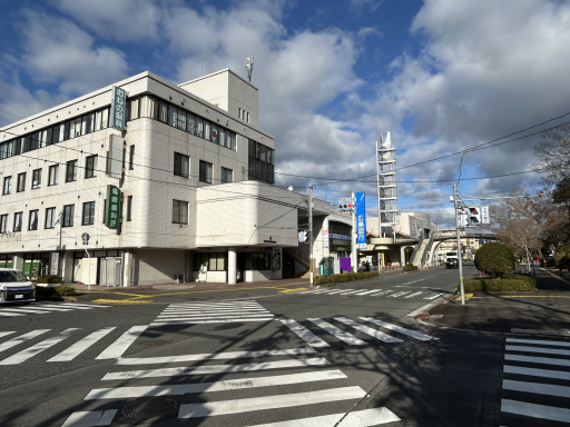 ヤマハ英語教室／高陽センター