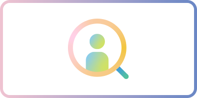 講師タイプ診断