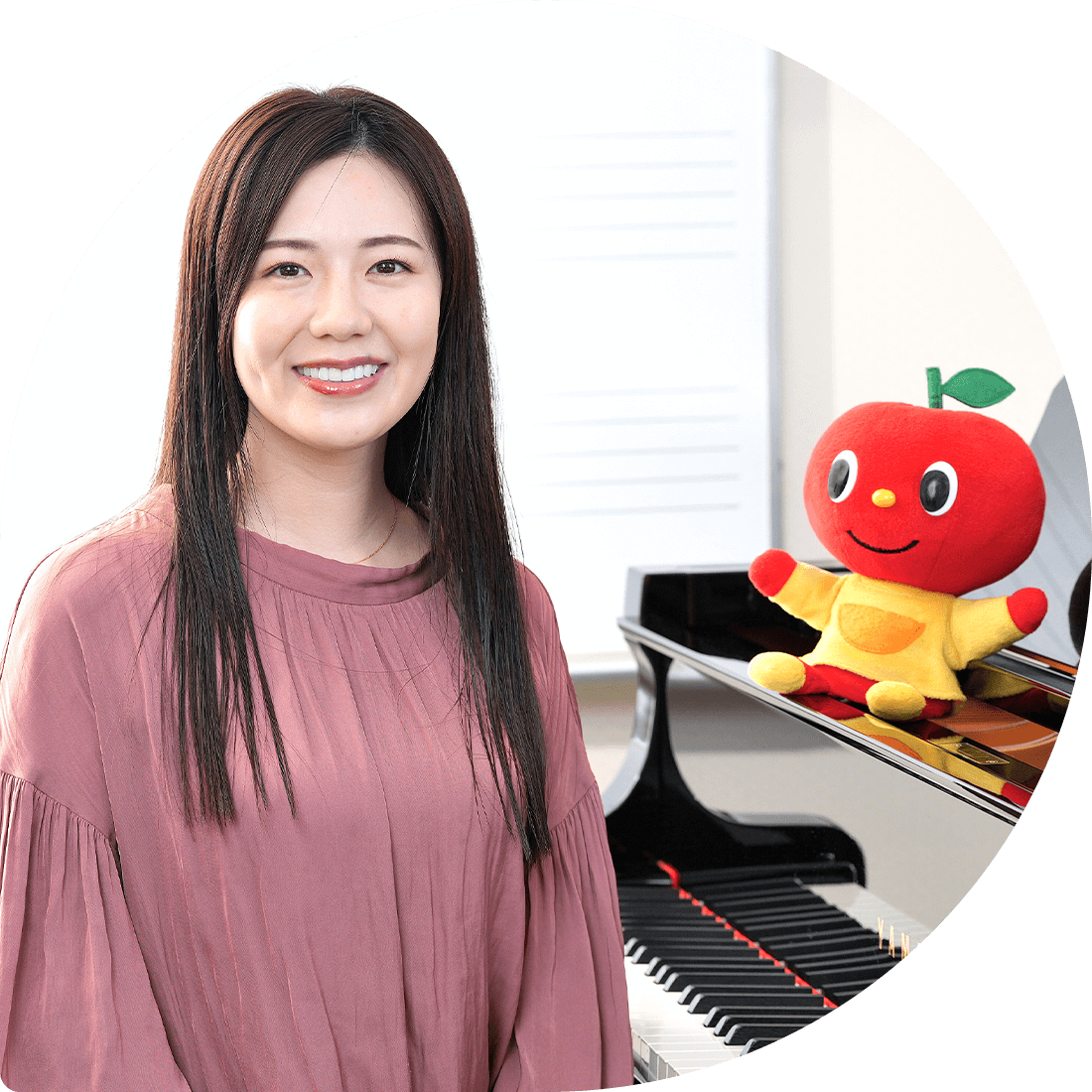 講師イメージ画像