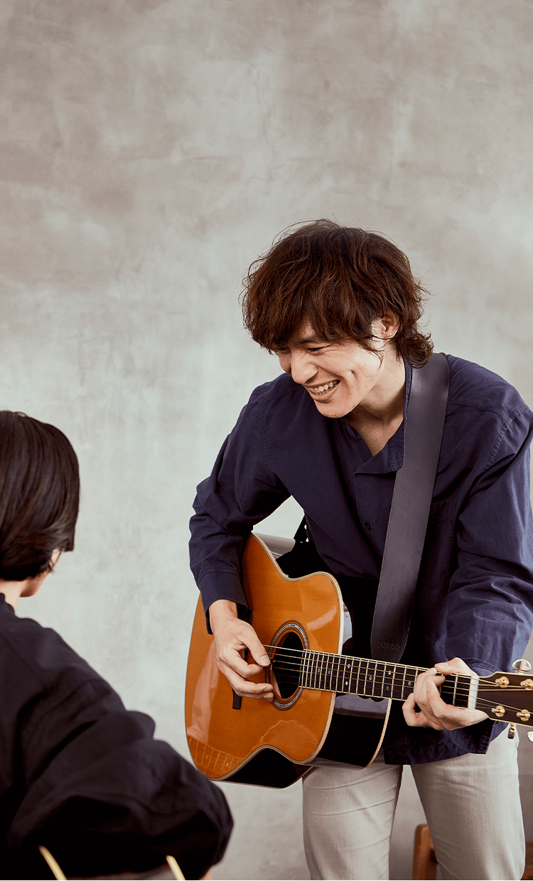 メインビジュアル講師画像