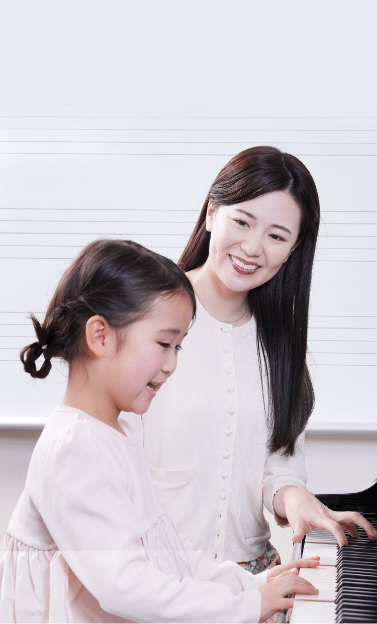 メインビジュアル講師画像