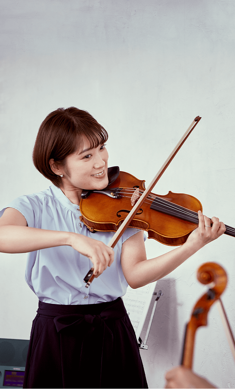 メインビジュアル講師画像