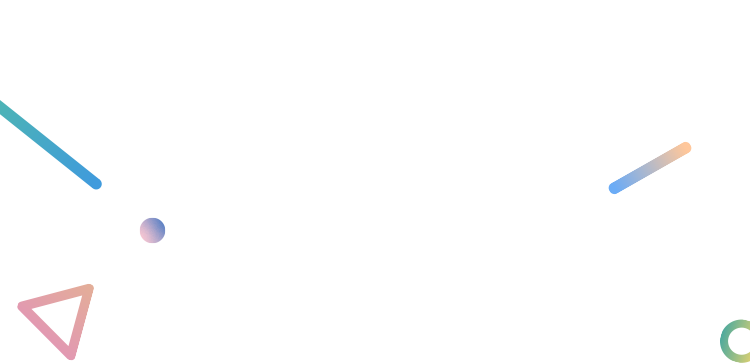 メインビジュアル装飾画像