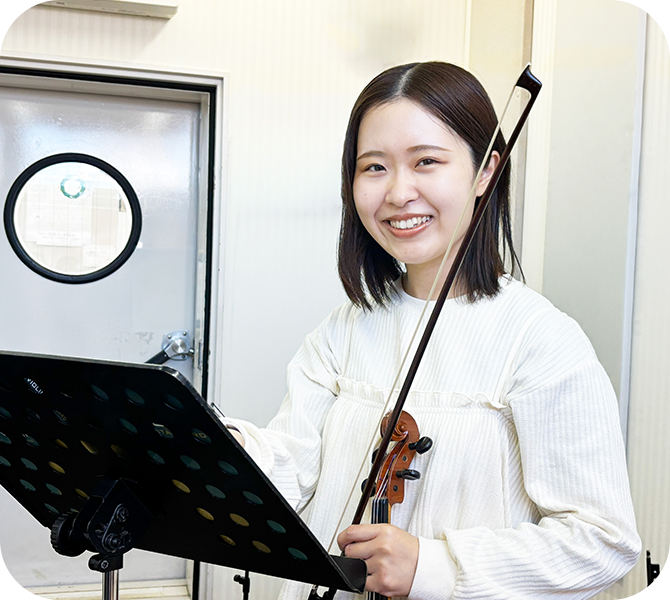 佐藤千洋講師の画像