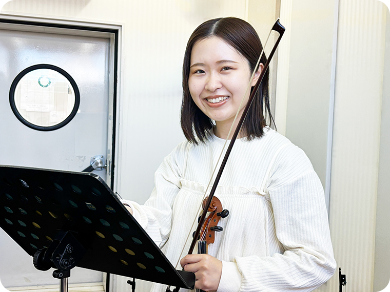 佐藤千洋講師の画像