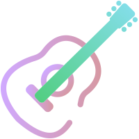 クラシックギター