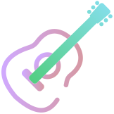 クラシックギター