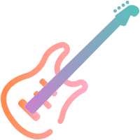 エレクトリックベース