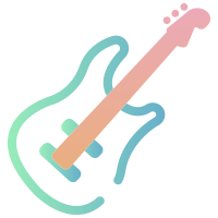 エレクトリックギター