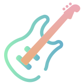 エレクトリックギター