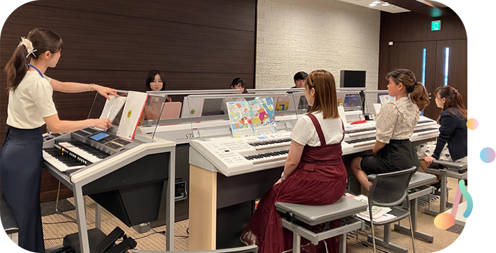 のびしろ無限タイプ