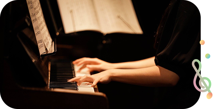 ハイブリッドキャリアタイプ