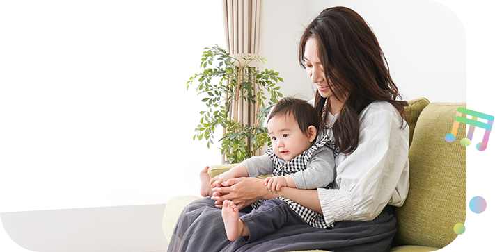 ワークライフバランス重視タイプ