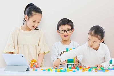 おとプログラミングコース