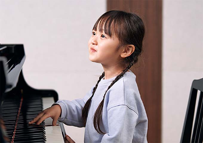 ヤマハグレードについて：子どもの総合音楽教育 - ヤマハ音楽教室公式